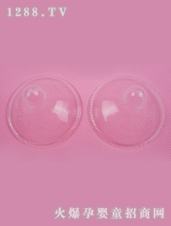 ���󌚌����z�o(h��)����