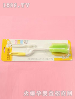 �ȱȘ��냺��ƿˢ