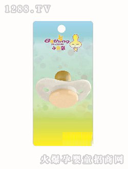 ؐܰ��������BX-0107