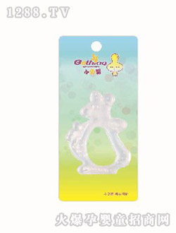 ؐܰ�냺���z