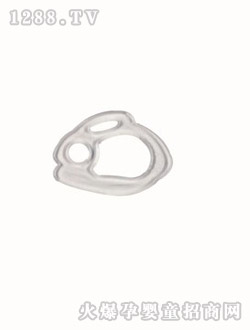 ؐܰ�냺���zBX-9002