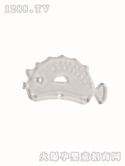 ؐܰ�냺���zBX-9003