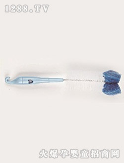 ؐܰ��ƿˢBX-9055