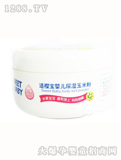 �m�ь��냺��������