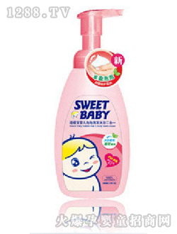 �m�ь�ϴ�l(f��)��ԡ¶����һ500ml