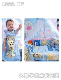 ��(l��)�˻���С�܋냺��Ʒ