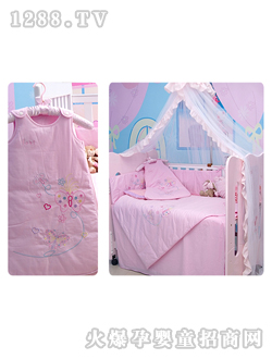 ��(l��)���_��С���냺��Ʒ