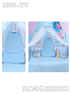 ��(l��)���_��С��냺��Ʒ