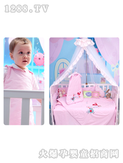 ��(l��)�˿옷(l��)С�u�냺��Ʒ