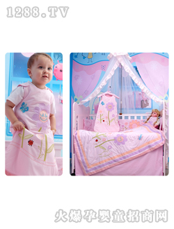 ��(l��)�����������냺��Ʒ