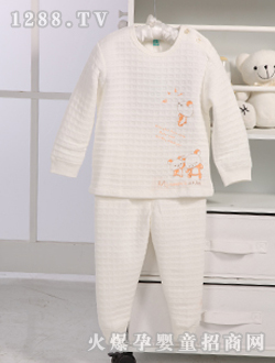 ʮ��ͯ�Ӝ\ɫ��ů���_(k��i)�����d���b