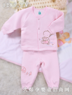 ʮ��ͯ��ȫ�_(k��i)���냺�����d���b