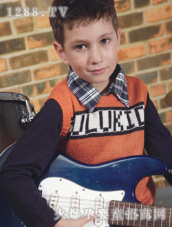 С�i�����ﶬ�¿�ͯ�bWBF211836