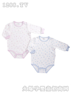 ������ӡ����(c��)�_(k��i)��(n��i)��12��(g��)��