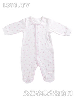 ������ӡ���_���b��-3��(g��)��