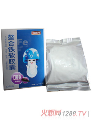 ����������Fܛ�z��