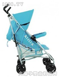 ��(��i)����S830���A���X�Ͻ���܇(ch��)���{(l��n)ɫ