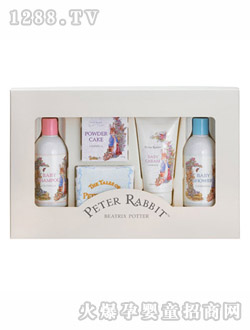 �ȵ��ý�K����ԡ��Y��