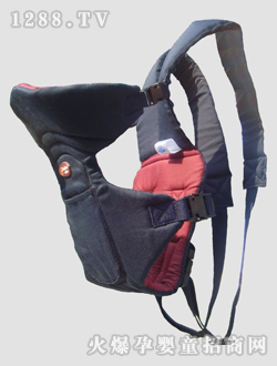 ���Hؐ�ȶ๦�܋냺����