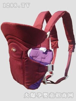 ���Hؐ��ȫ�_ʽ�๦�܋냺����