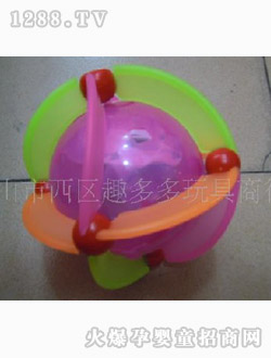 Ȥ����W���������