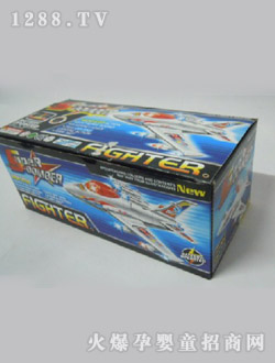 Ȥ����W������(l��)��(zh��n)���C(j��)���