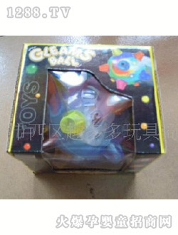 Ȥ�������(l��)���������