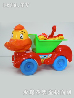 Ȥ���ɐ�(��i)ɳ����