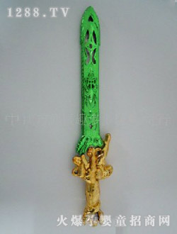 Ȥ�����߄�