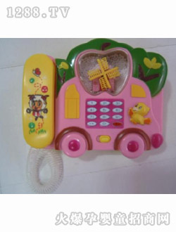 Ȥ���ѩ�������Ԓ�C(j��)