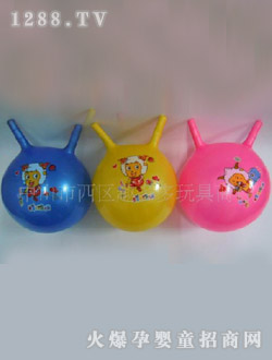 Ȥ�����ǲ������