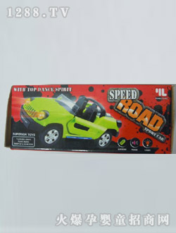 Ȥ�������܇(ch��)