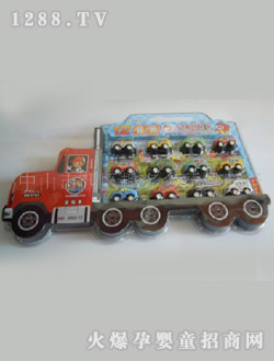 Ȥ������܇(ch��)���