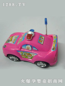 Ȥ���ϲ����늄�(d��ng)܇(ch��)