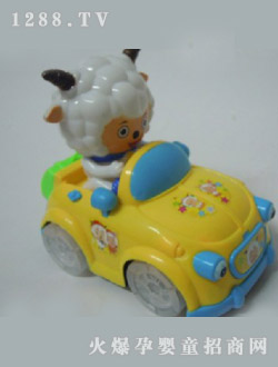 Ȥ���ϲ����ͨ܇(ch��)