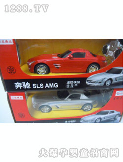 Ȥ����b�ر��Y��܇