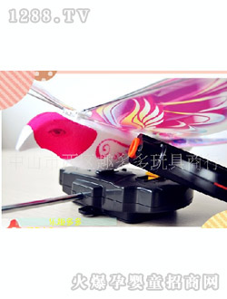 Ȥ����b���w�B���