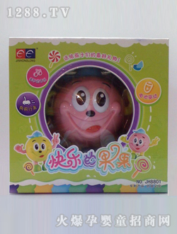 ���¡늄���߹�������