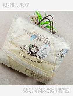 ��������̺X3572