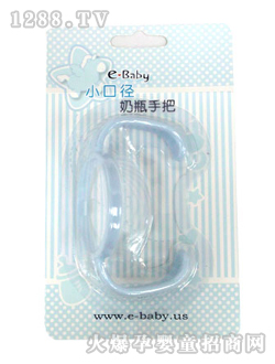 ���⌚ؐС�ڏ���ƿ�ְ�