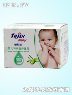 ��o(j��)ϲ�냺�᝙���o(h��)��˪