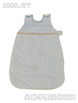 ���(y��ng)��ؐ�냺˯���{(l��n)ɫ