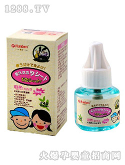 ����늟����Һ�oζ��