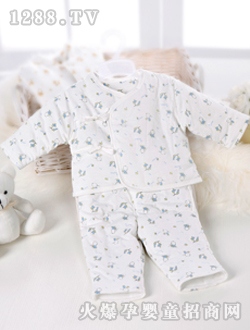 ʮ��ͯ��?j��)냺���ރɼ����b