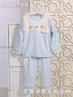 ʮ��ͯ�ӈA�I(l��ng)���_(k��i)���b