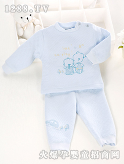 ʮ��ͯ�����I(l��ng)�����d���b