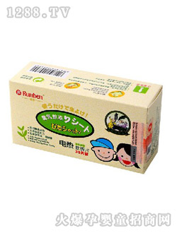 ����늟����Ƭ�ݱ�����