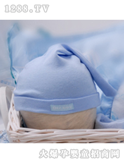 ʮ��ͯ���{ɫ�����_�y���냺ñ