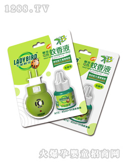 ����ư�x(ch��ng)����Һ