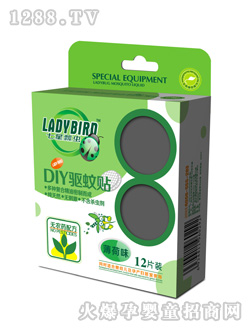 ����ư�xDIY�(q��)���N(����ζ)